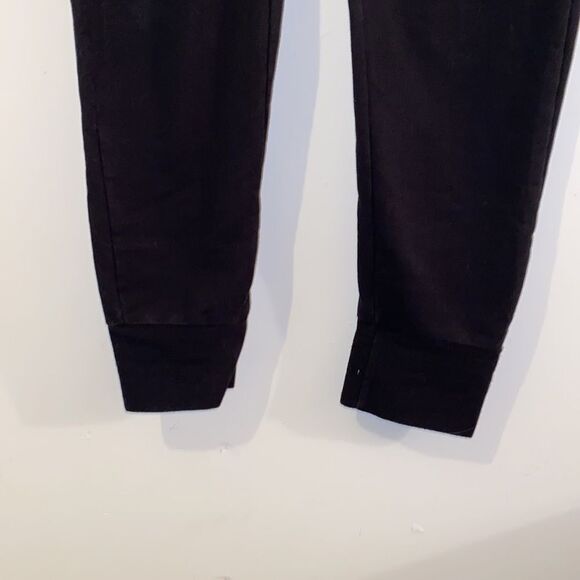 Free People Movement Jogger Medium - Picture 5 of 6